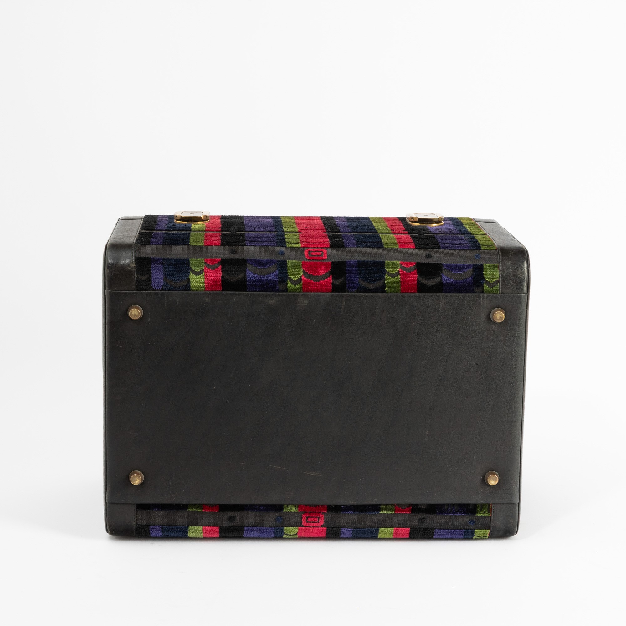 Roberta di Camerino, Beauty Case
