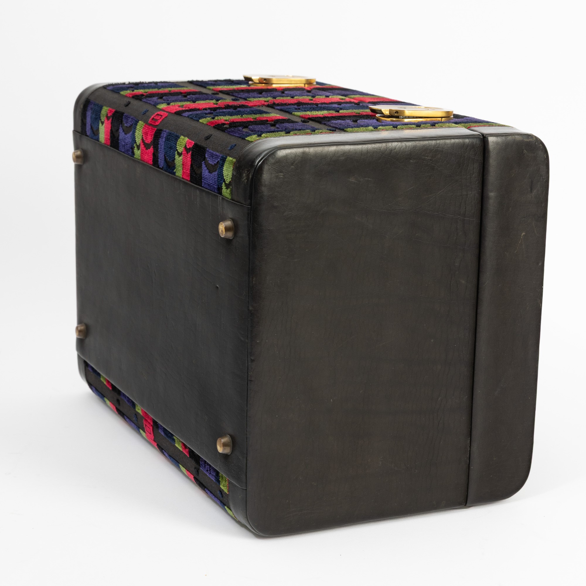 Roberta di Camerino, Beauty Case