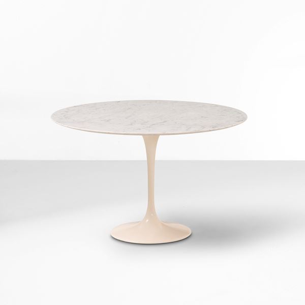 Tavolo mod. Tulip