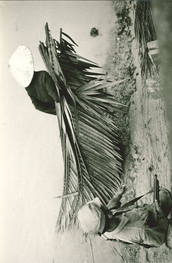 Senza titolo (Vietnam)