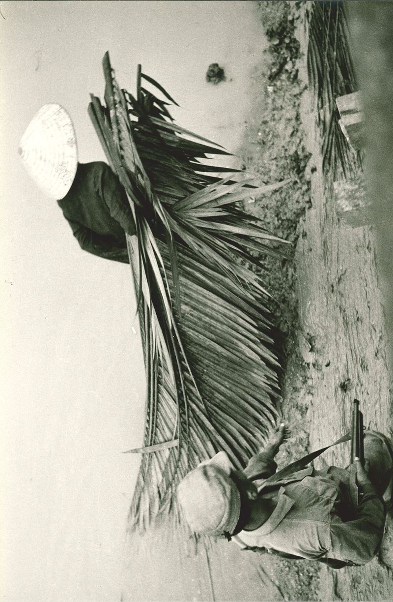 Senza titolo (Vietnam)