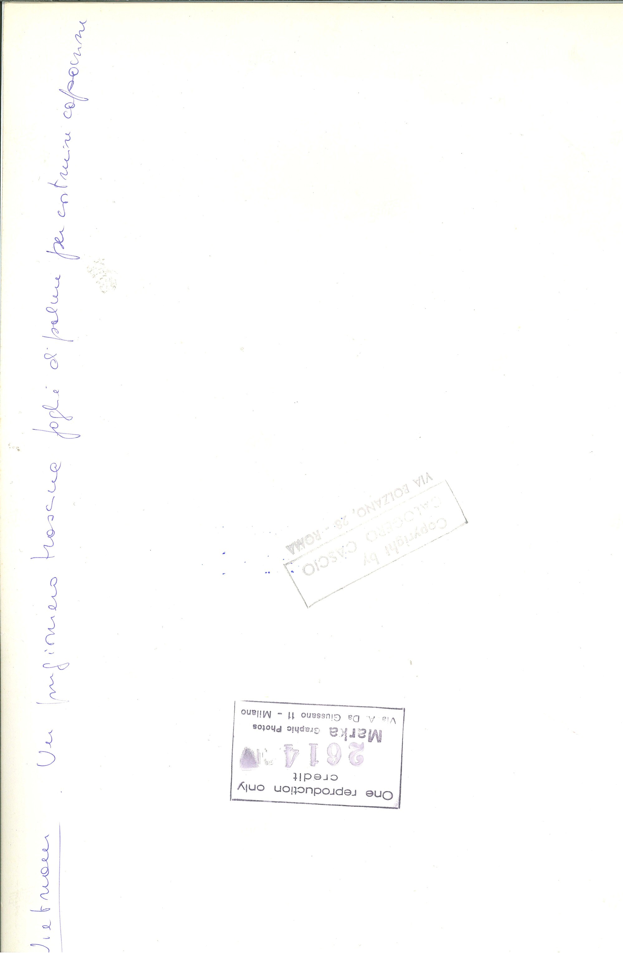 Senza titolo (Vietnam)