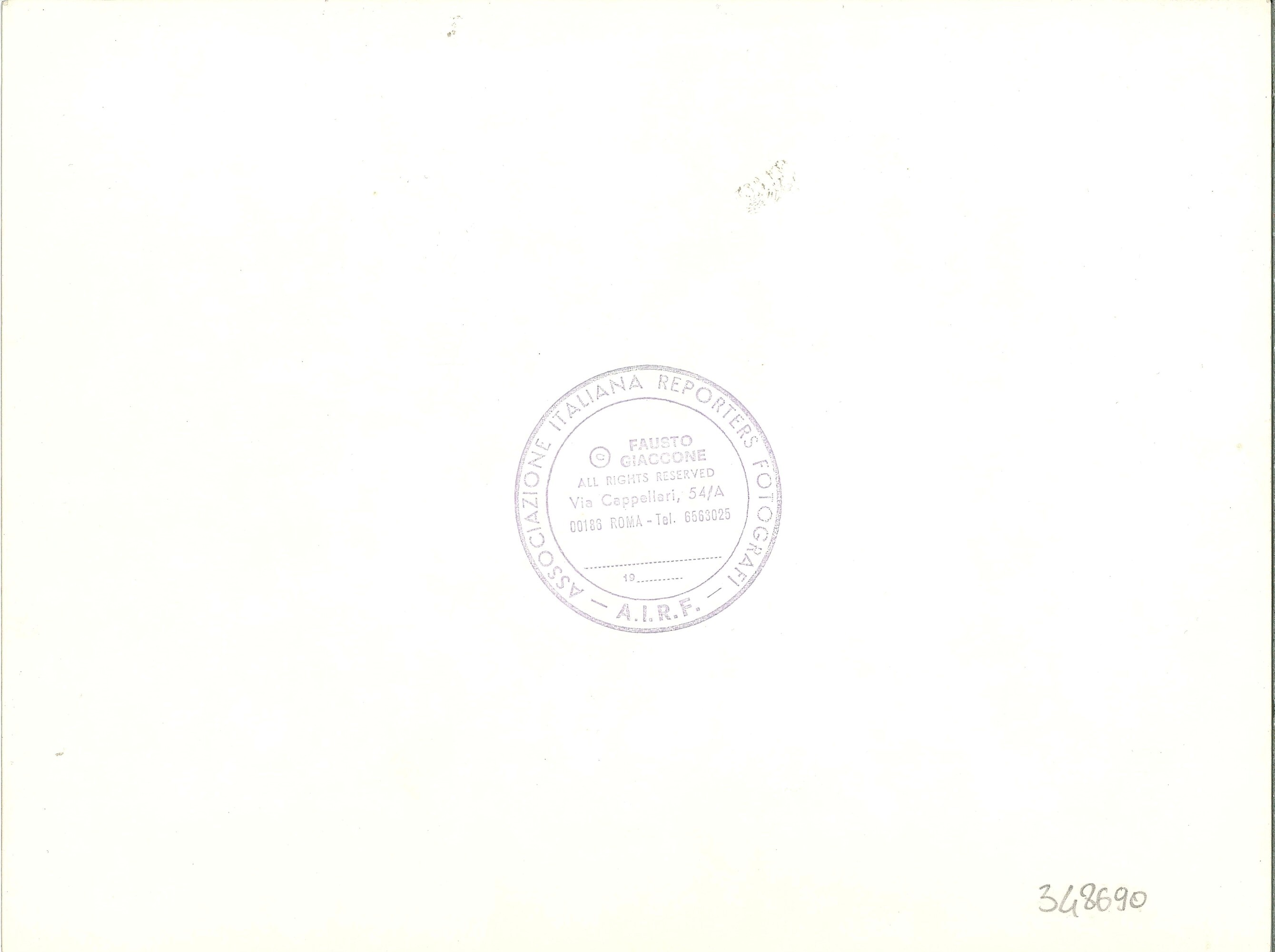 Senza titolo (Morte al Sistema)