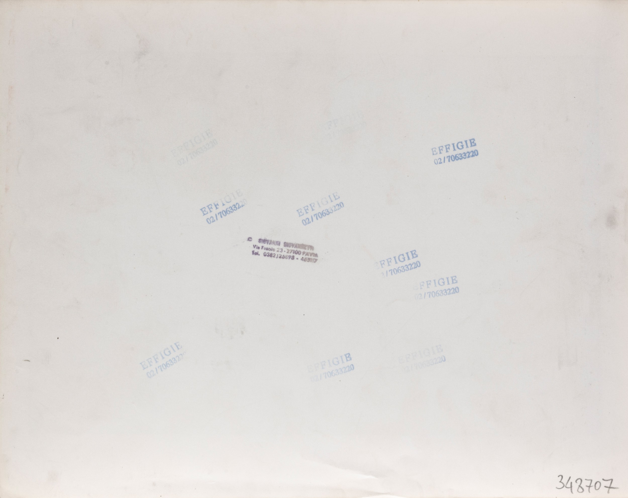 Senza titolo (Operai a riposo)