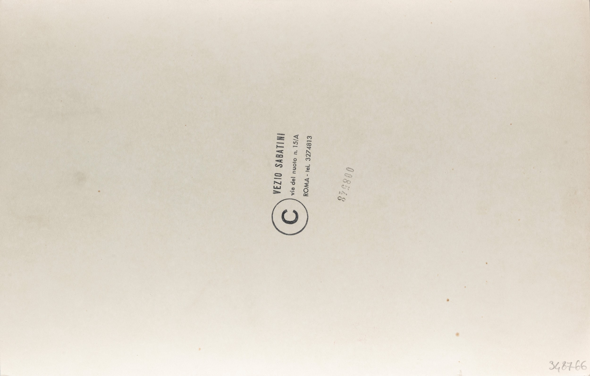 Senza titolo (Manifestazione politica contro il concordato)