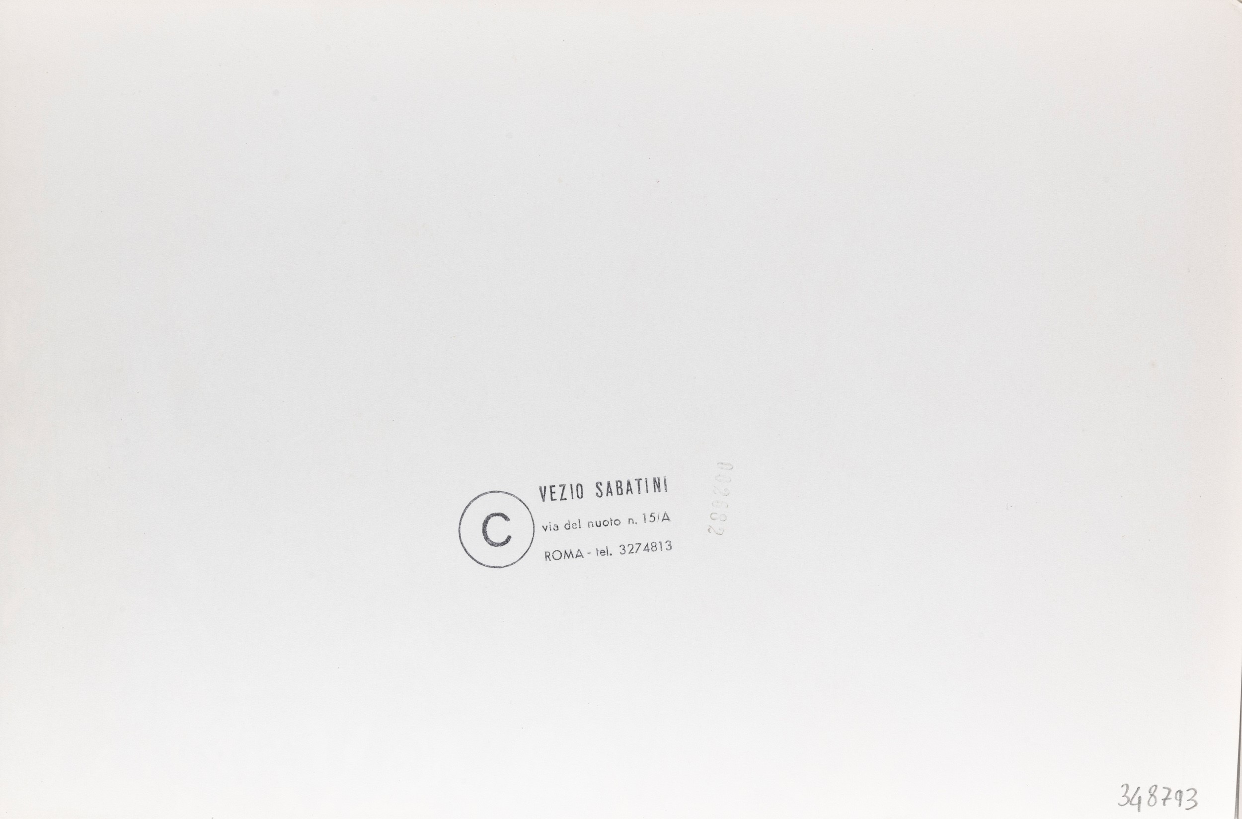 Senza titolo (Manifestazione femminista)