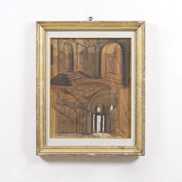 Palazzo del Governo, Sondrio