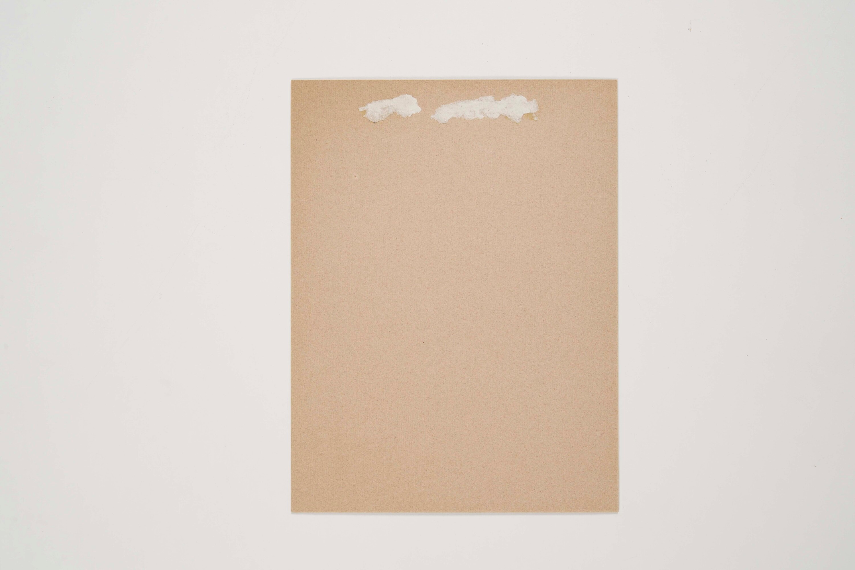 Scuola francese del XVIII secolo, Studio per frontespizio con figura di condottiero, penna, inchi...