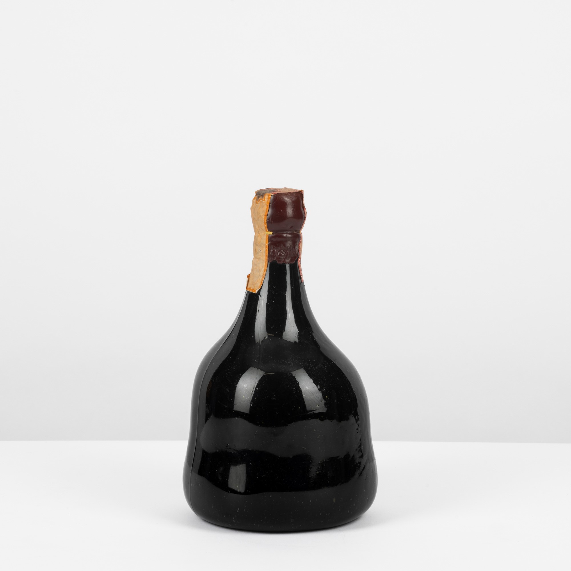 Bowmore Bicentenary 1979, Single Malt Whisky