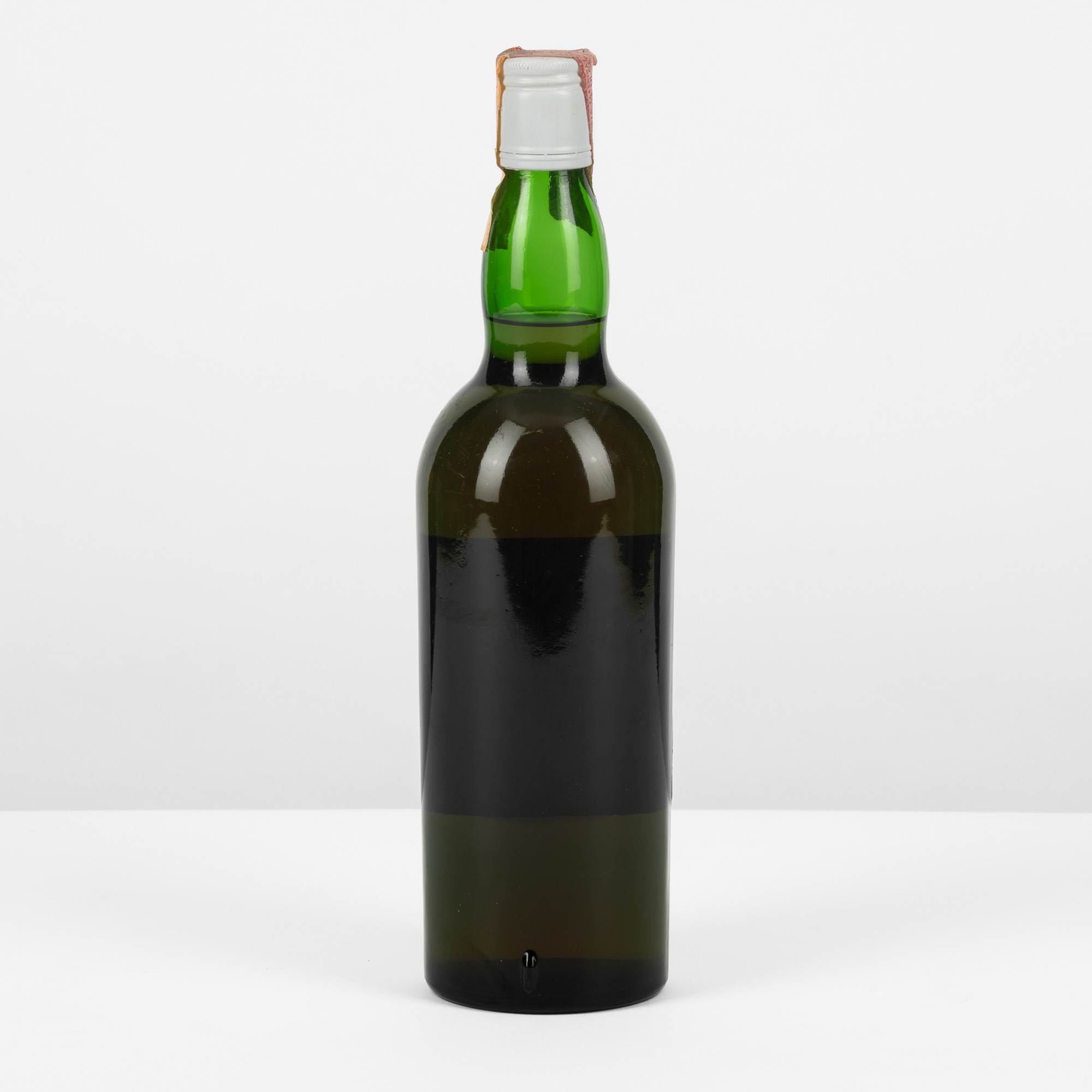 Tormore 10 Years Old, Malt Scotch Whisky