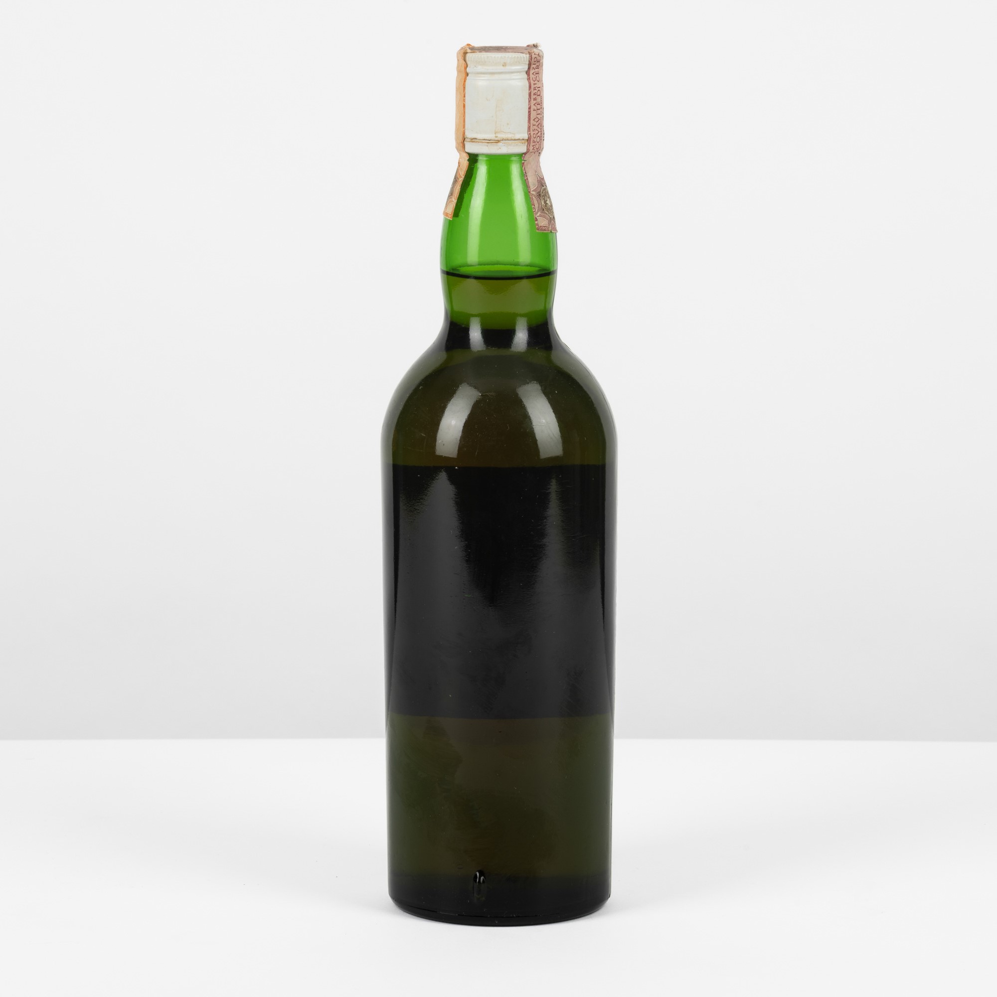 Tormore 10 Years Old, Malt Scotch Whisky