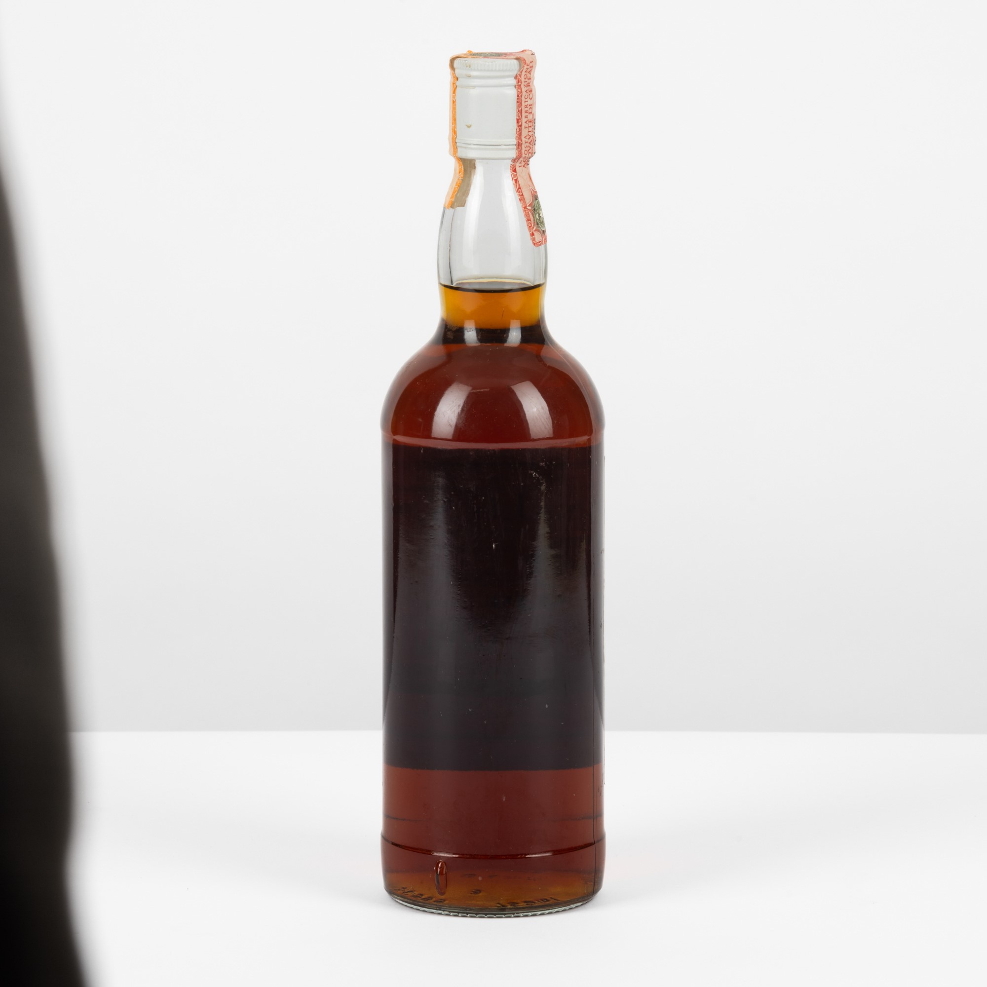 Glenlivet 1949 Gordon & Macphail, Malt Scotch Whisky