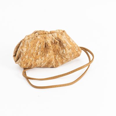 Bottega Veneta, Mini Pouch