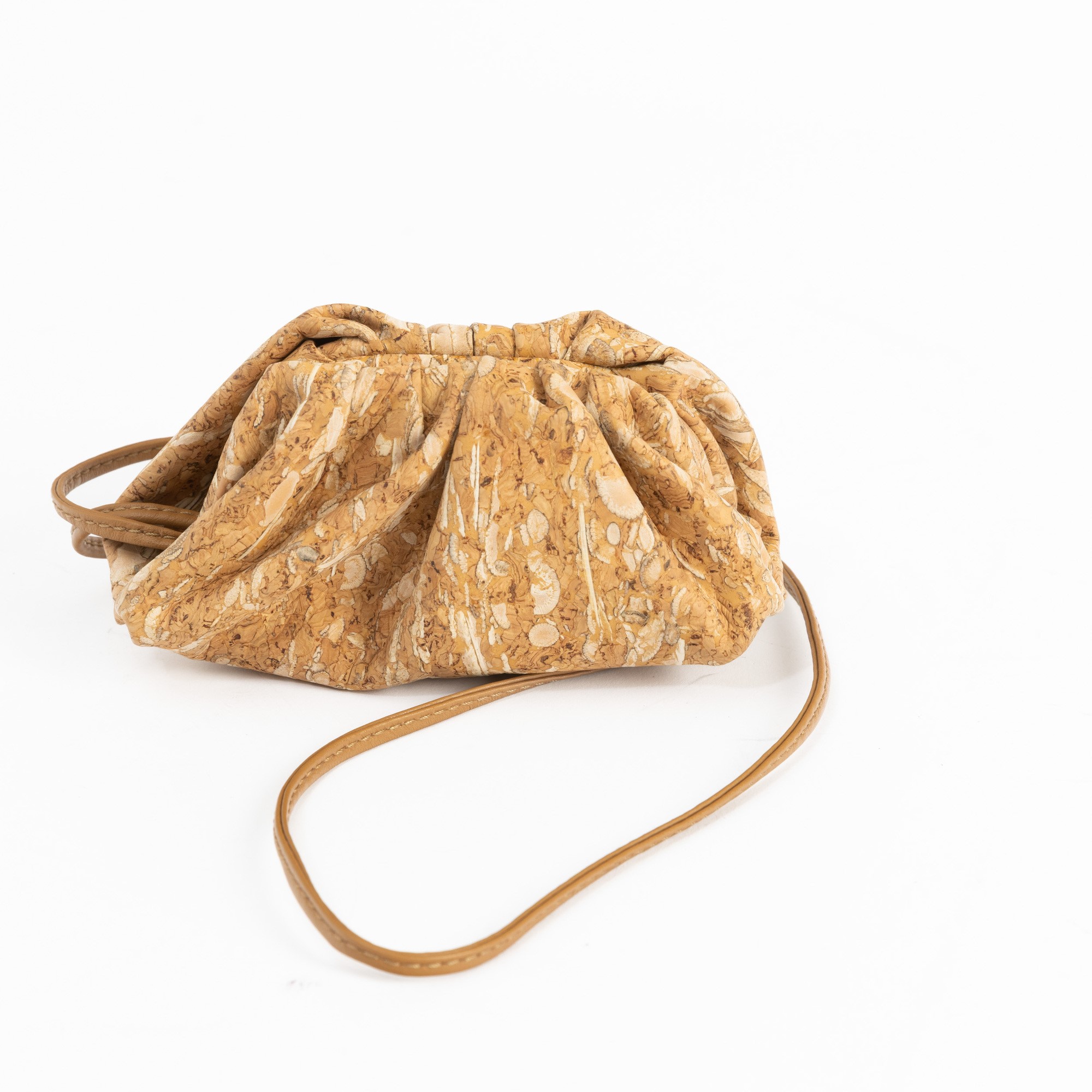 Bottega Veneta, Mini Pouch