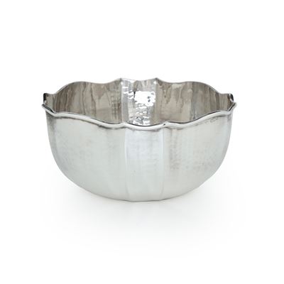 Bowl. Argenteria Veneta del XX-XXI Secolo