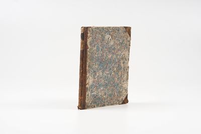 Dupuis, Charles François, Planches de l'origine de tous les coultes, Paris, Agasse, An III de la ...
