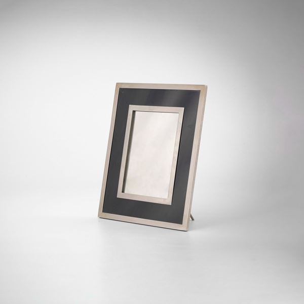 Gabriella Crespi - Portafoto