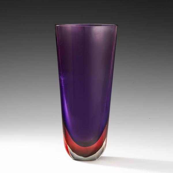 Seguso Vetri d'Arte, Murano 1950 ca