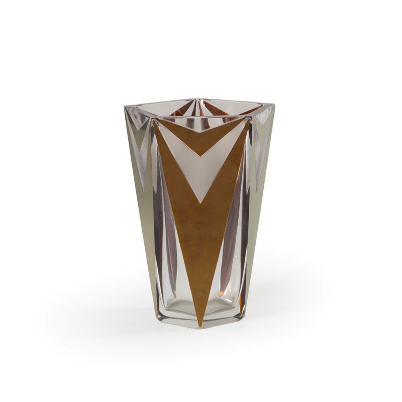 Secolo XX  - Asta Antiquariato - Cambi Casa d'Aste