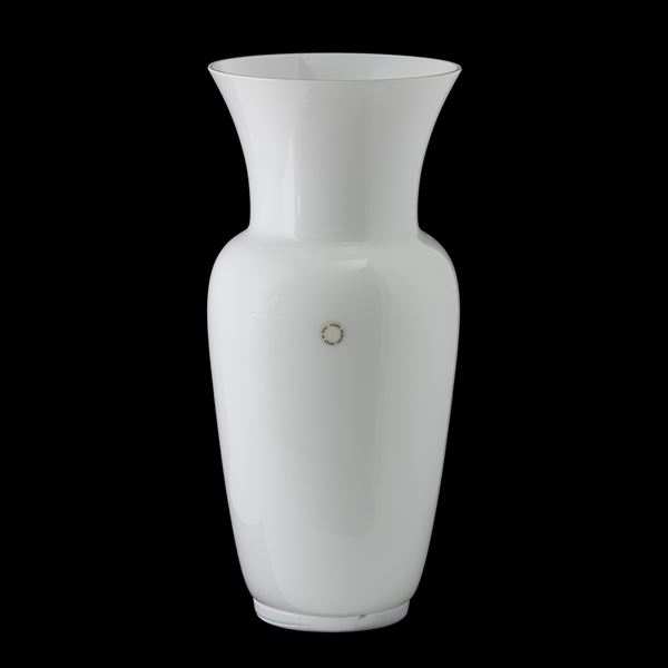 Venini, Murano 1993
