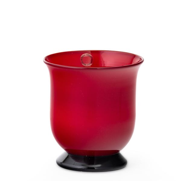 Venini, Murano 1997