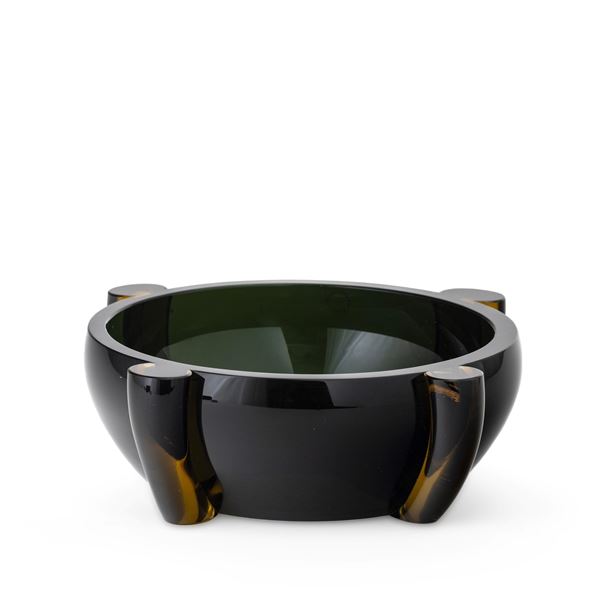 Venini, Murano 1991
