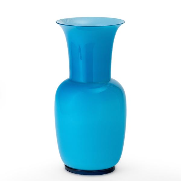 Venini, Murano 1982