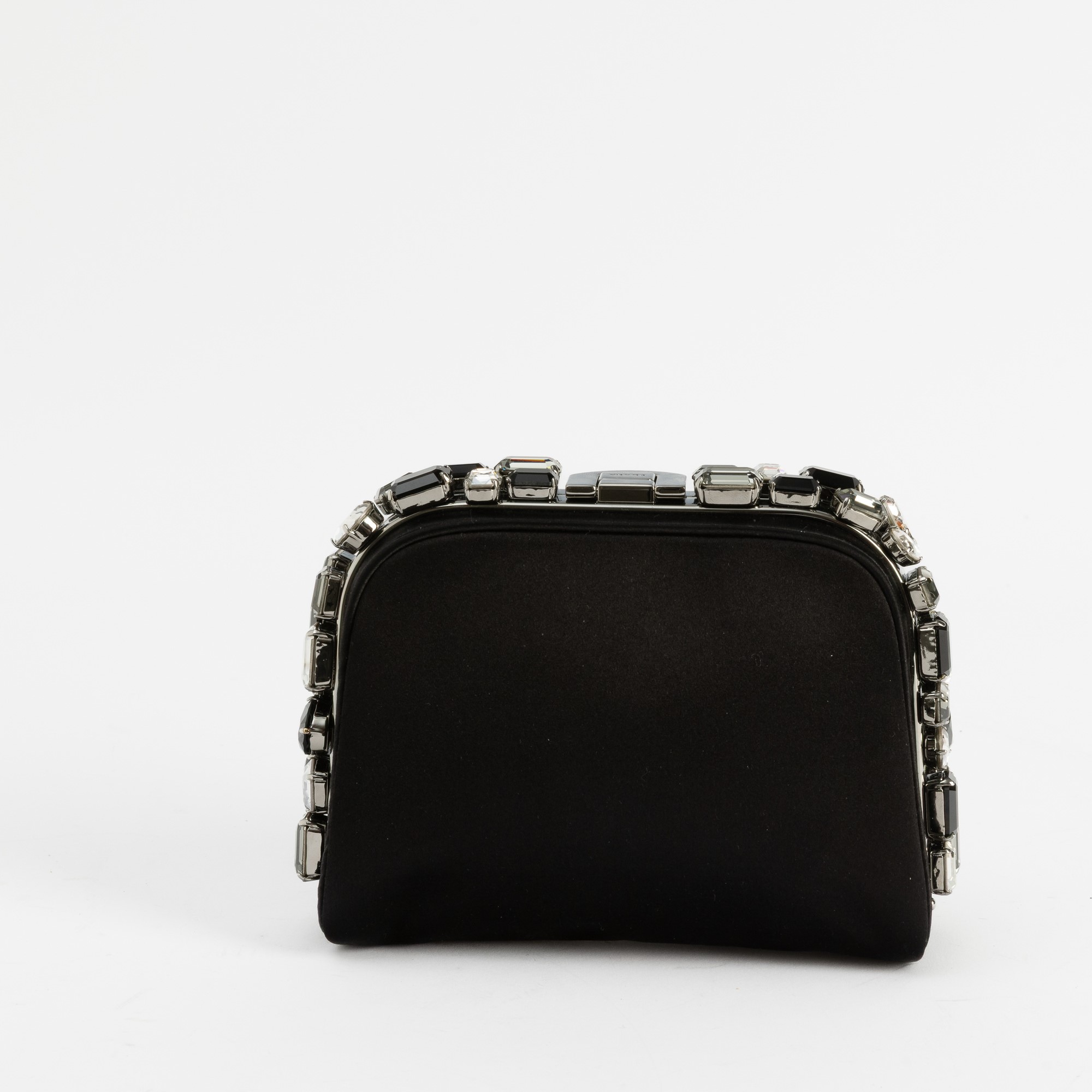 Prada, Mini Clutch