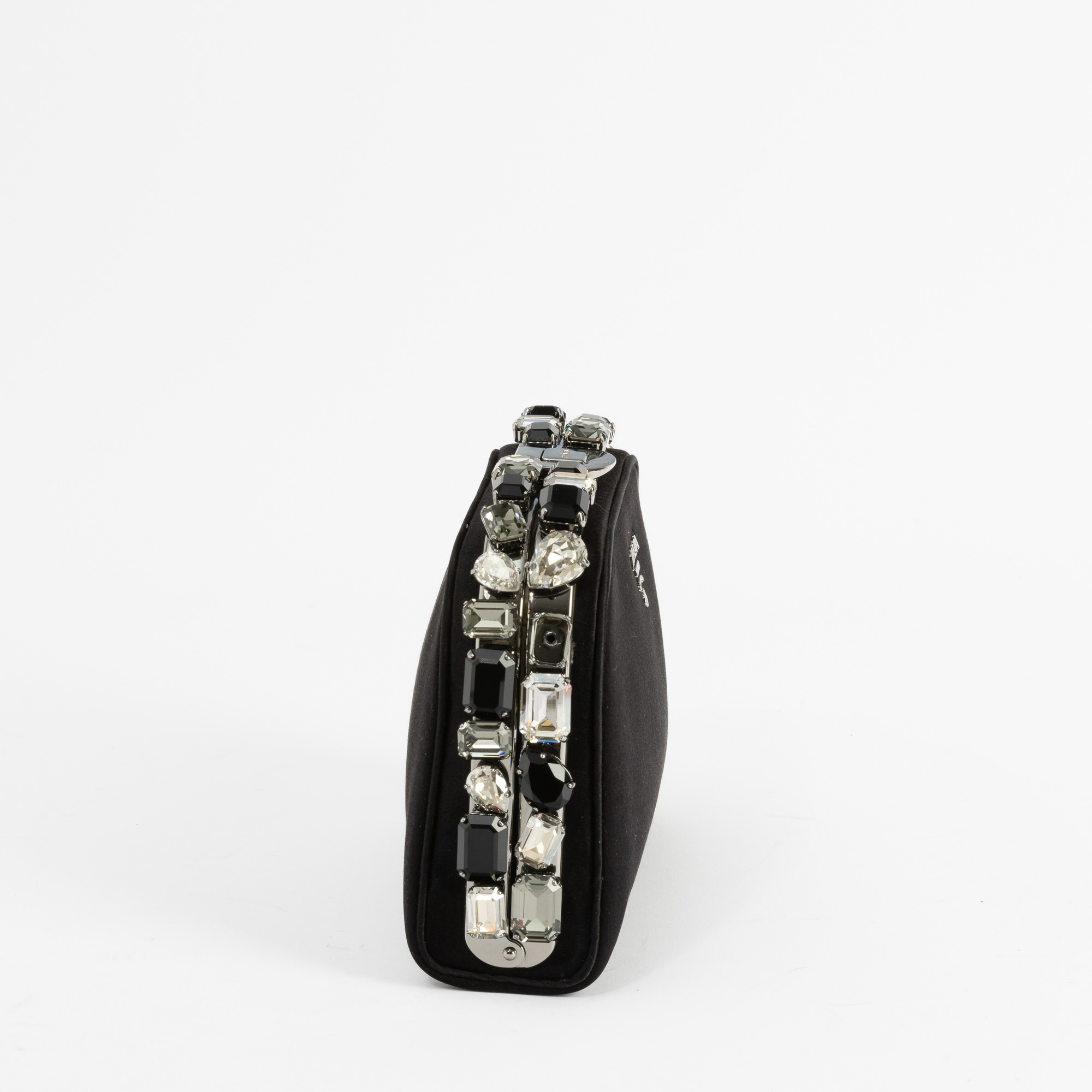 Prada, Mini Clutch
