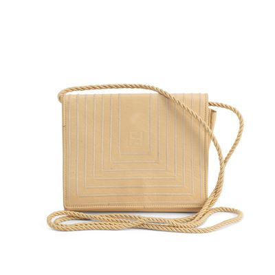 Fendi, Borsetta