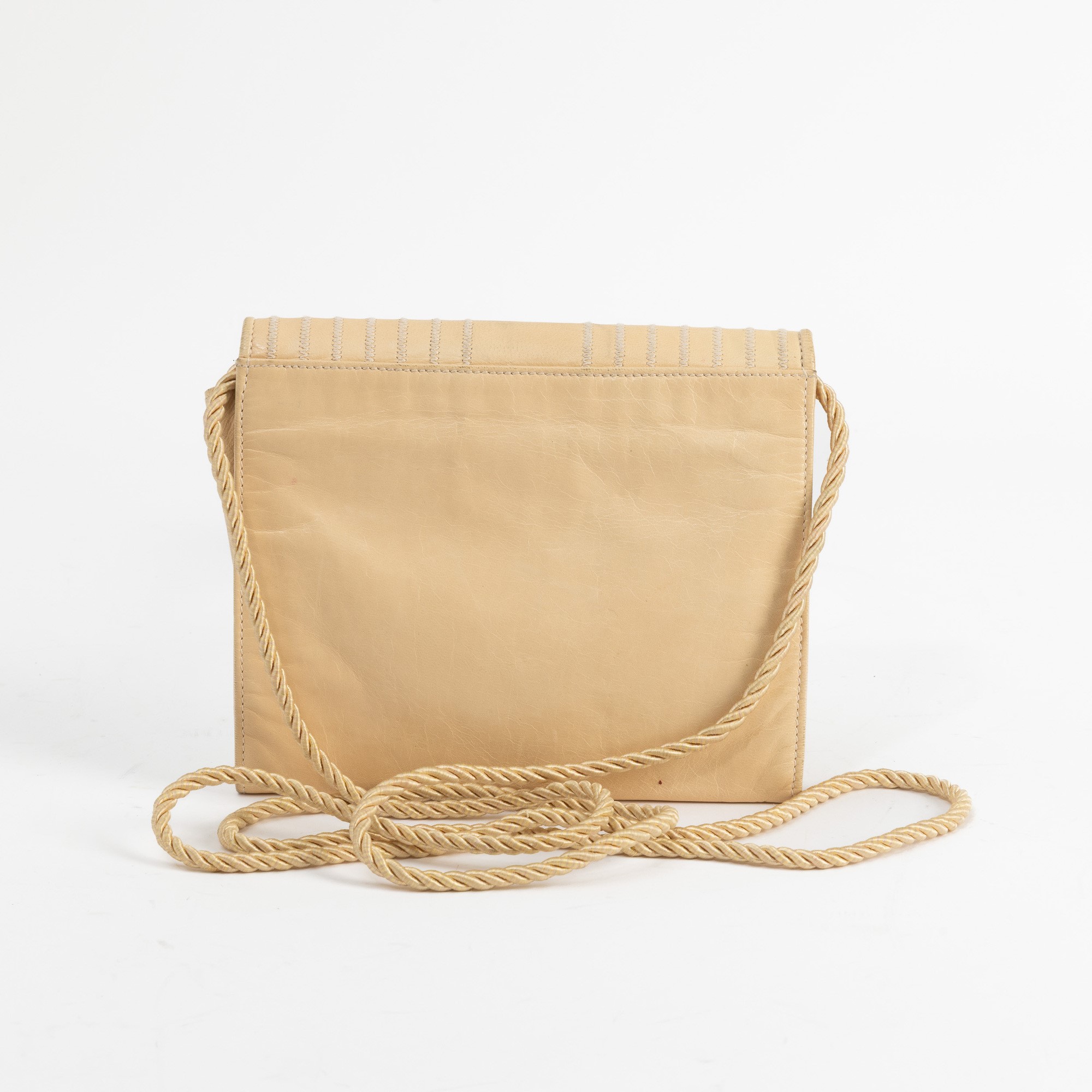 Fendi, Borsetta