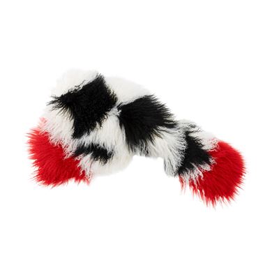 Fendi, Stola
