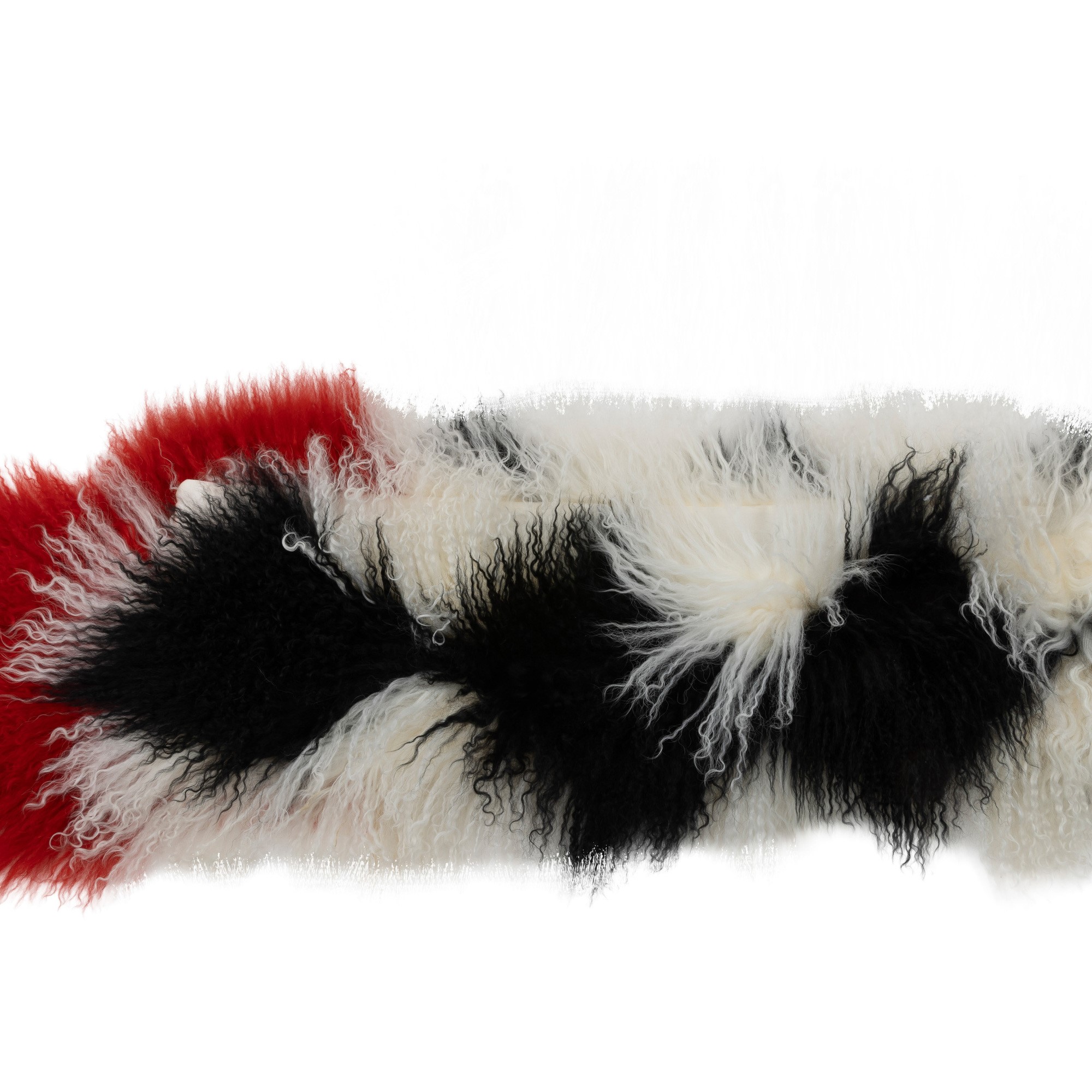 Fendi, Stola