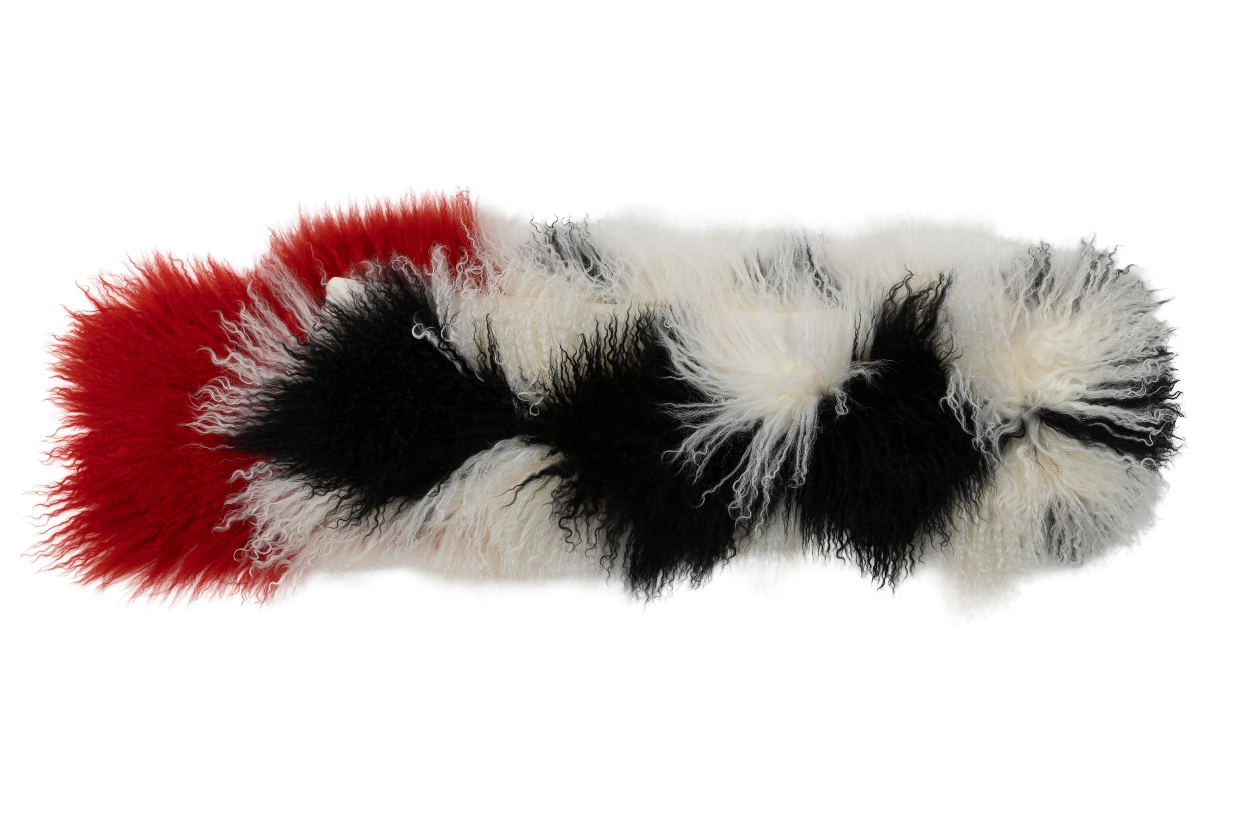 Fendi, Stola