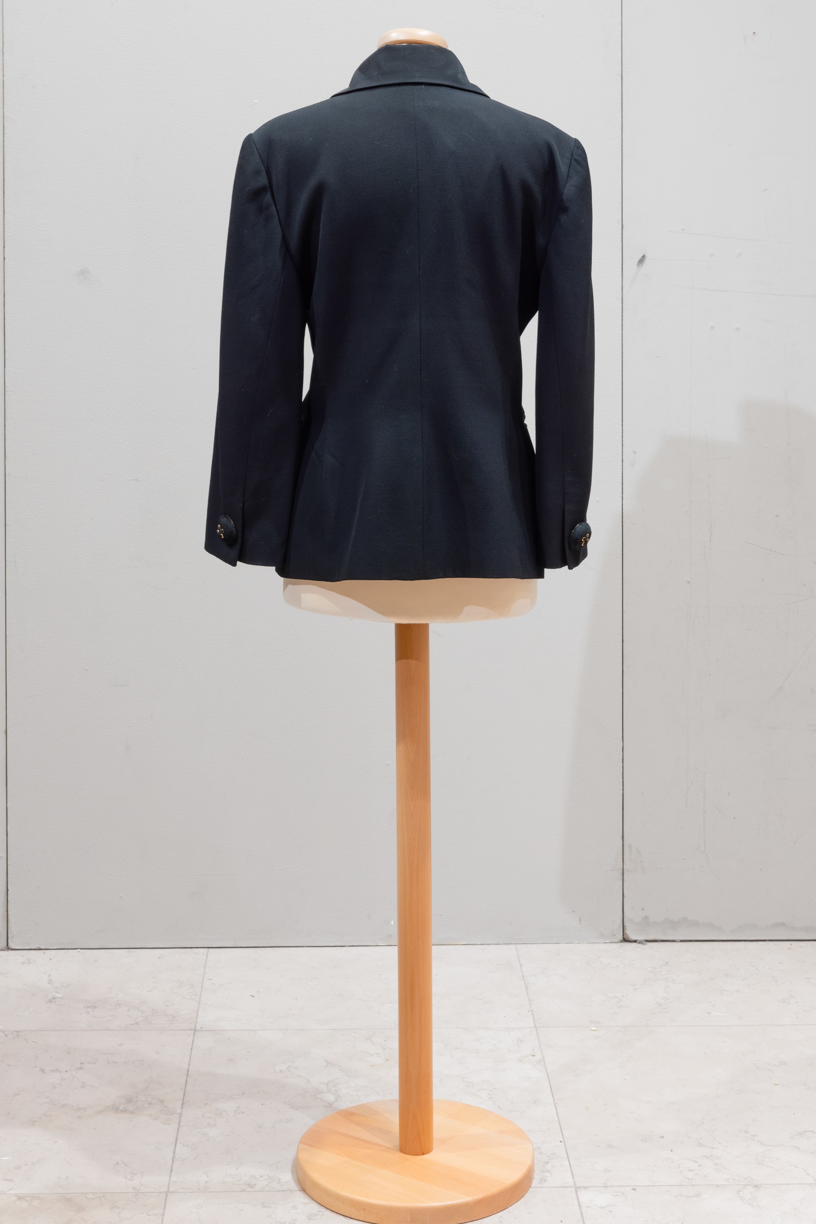 Dior, Giacca