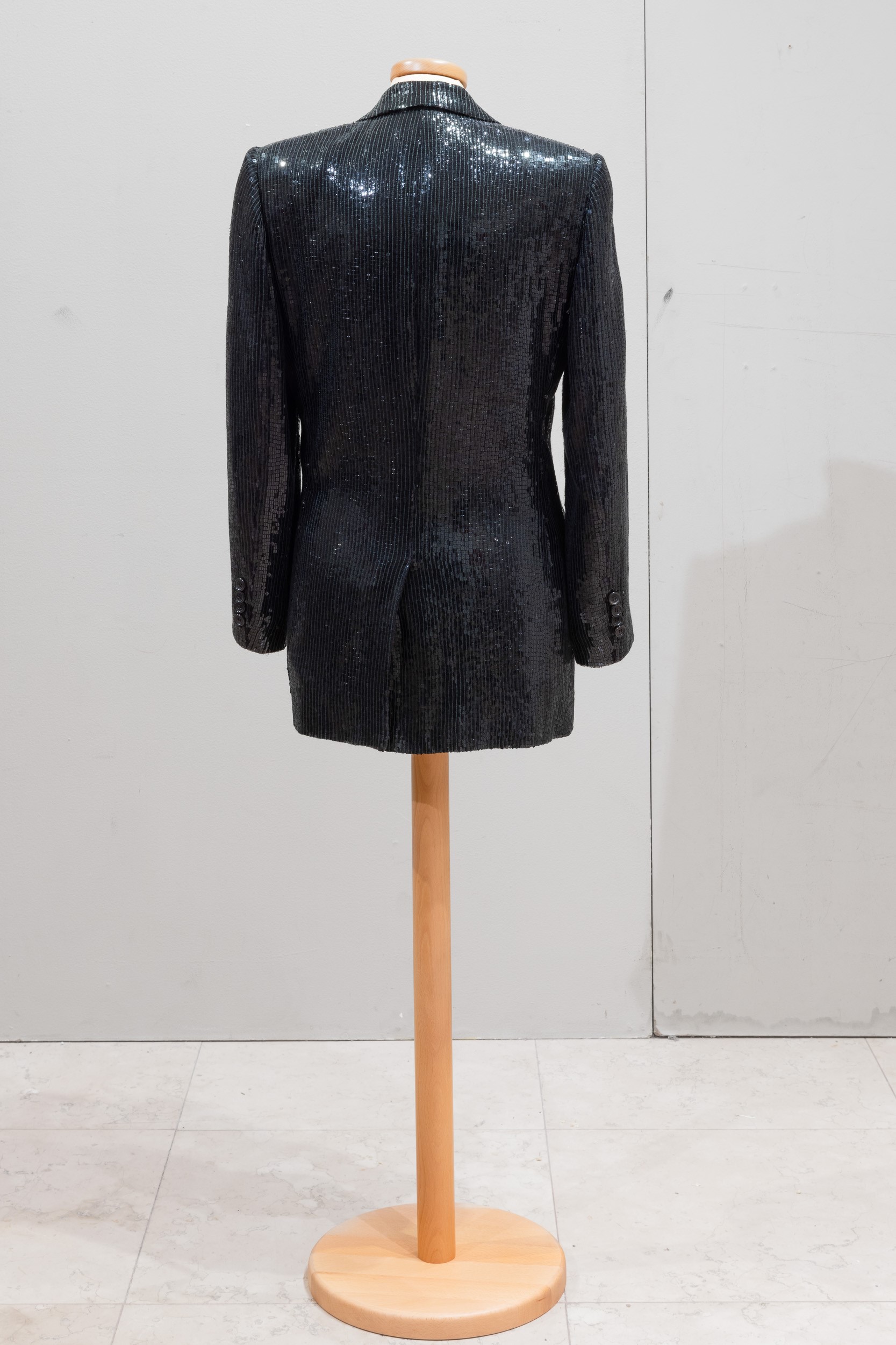 Dior, Giacca