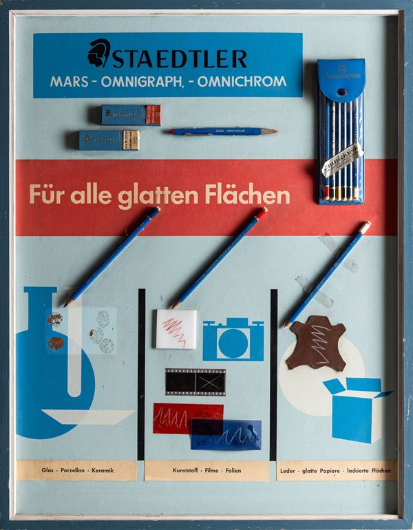 Staedtler