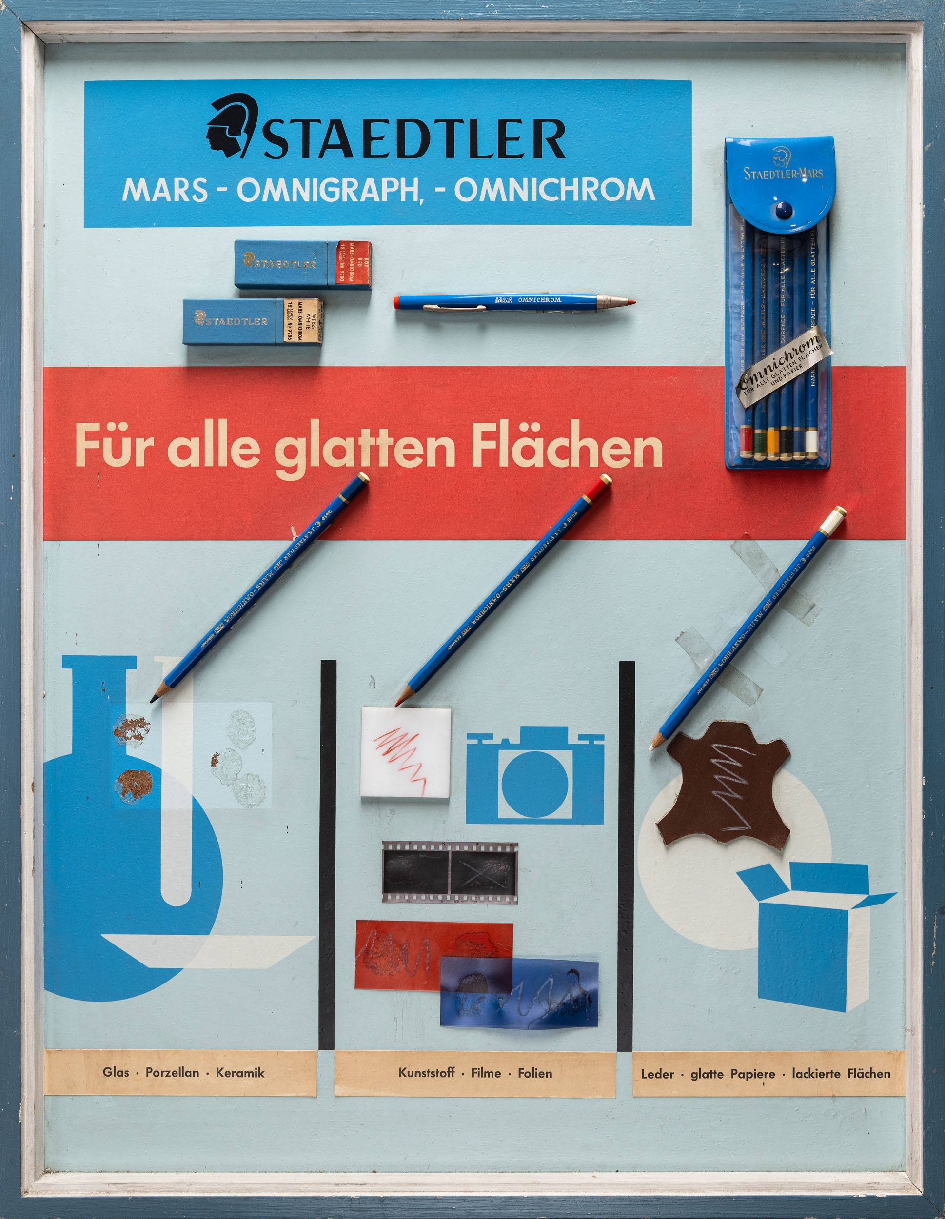 Staedtler