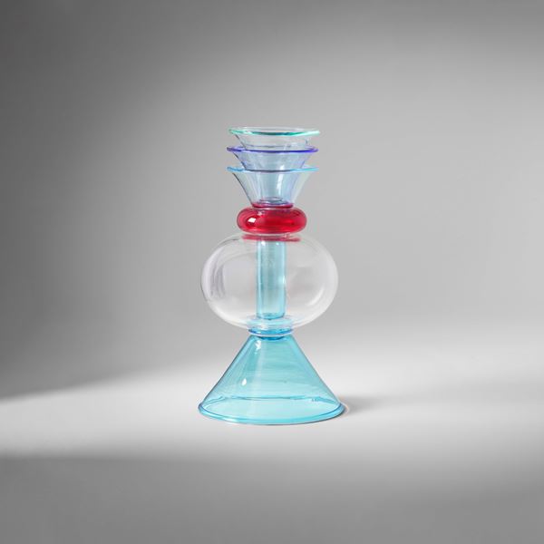 Vaso mod. Alpha Centauri