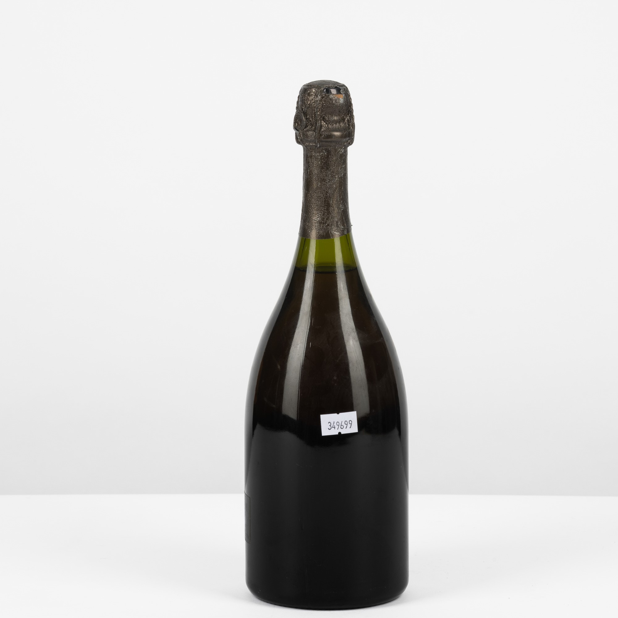 Moet et Chandon, Dom Perignon 1975, Bottiglia 75cl