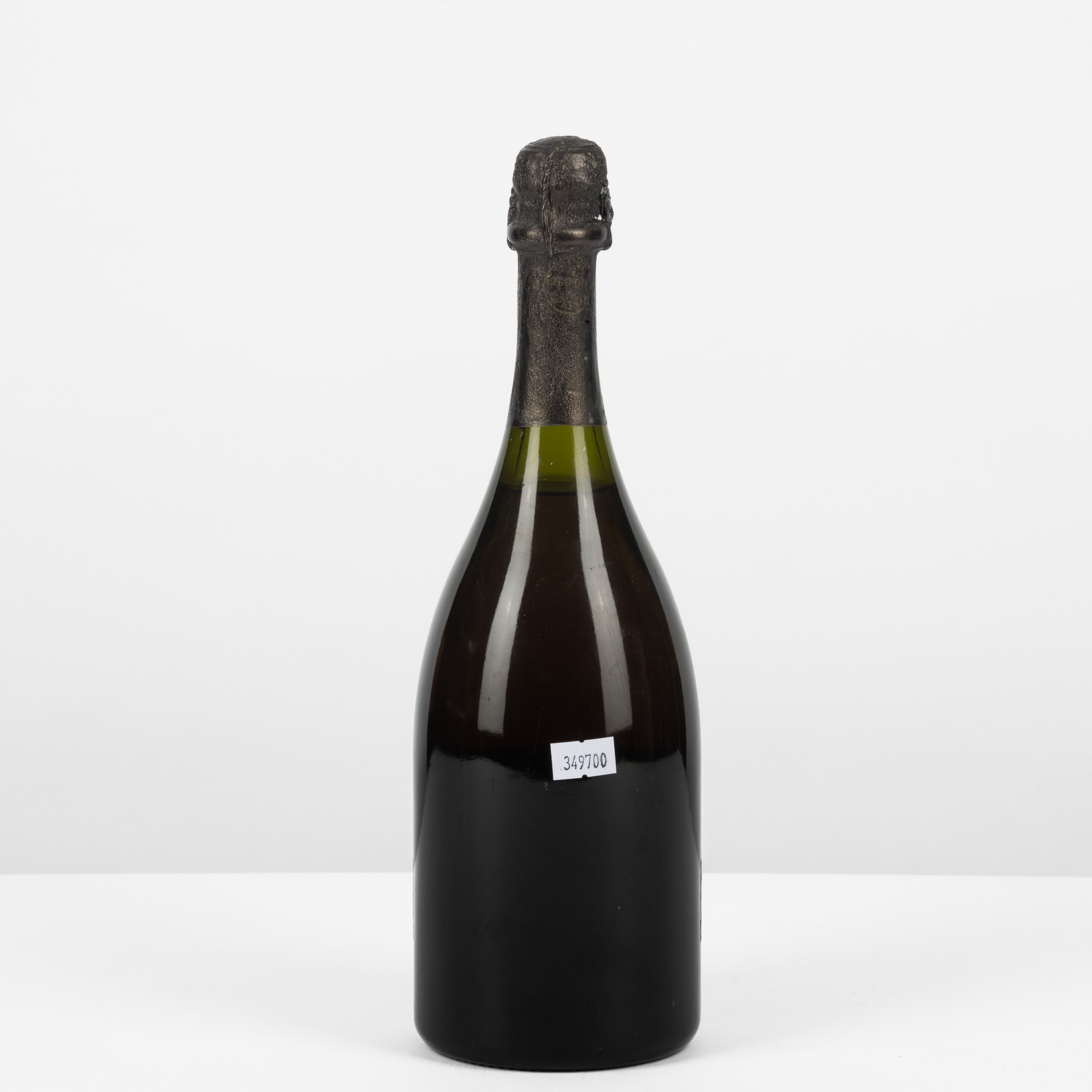 Moet et Chandon, Dom Perignon 1976, bottiglia da 75 cl