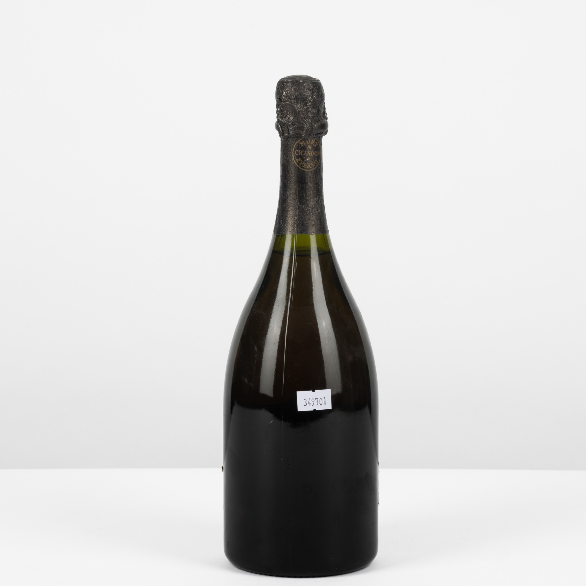 Moet et Chandon, Dom Perignon 1976, bottiglia da 75cl