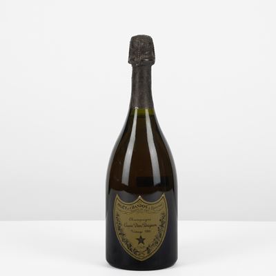 Moet et Chandon, Dom Perignon 1988, Magnum 1,5L