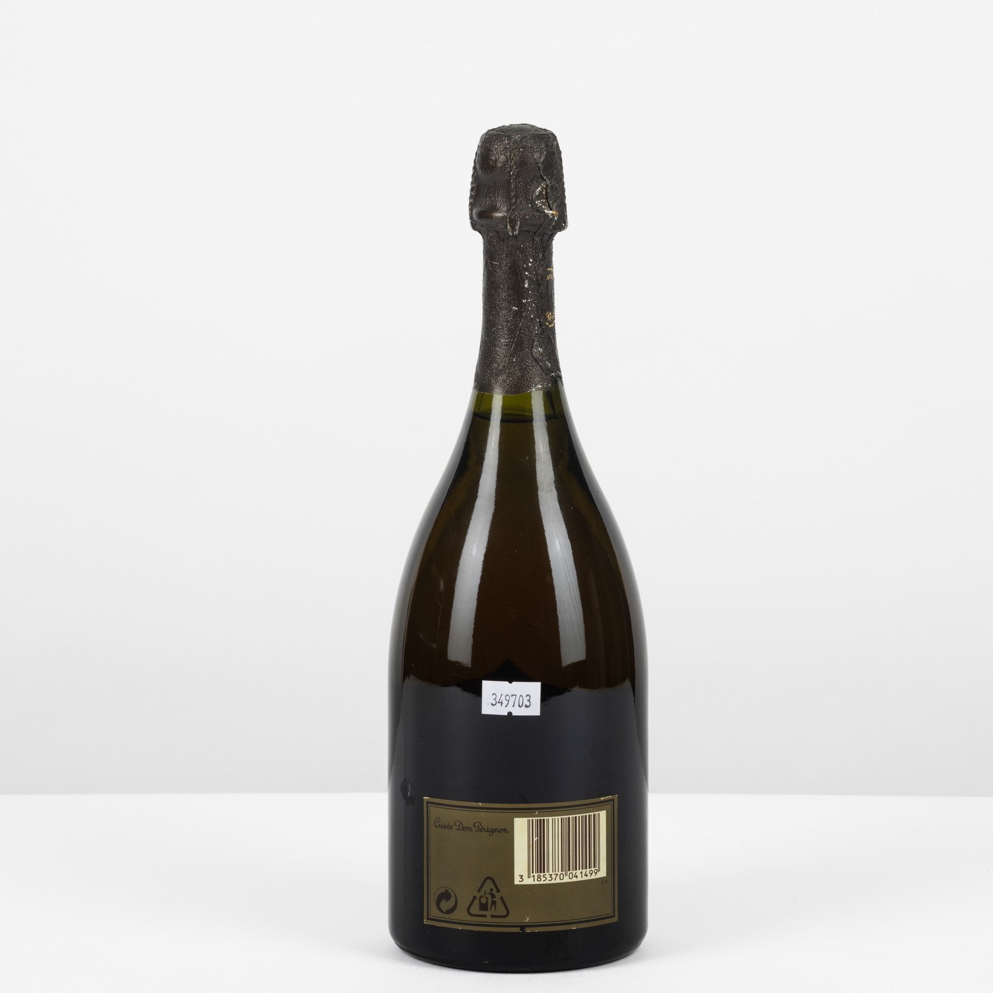 Moet et Chandon, Dom Perignon 1988, Magnum 1,5L