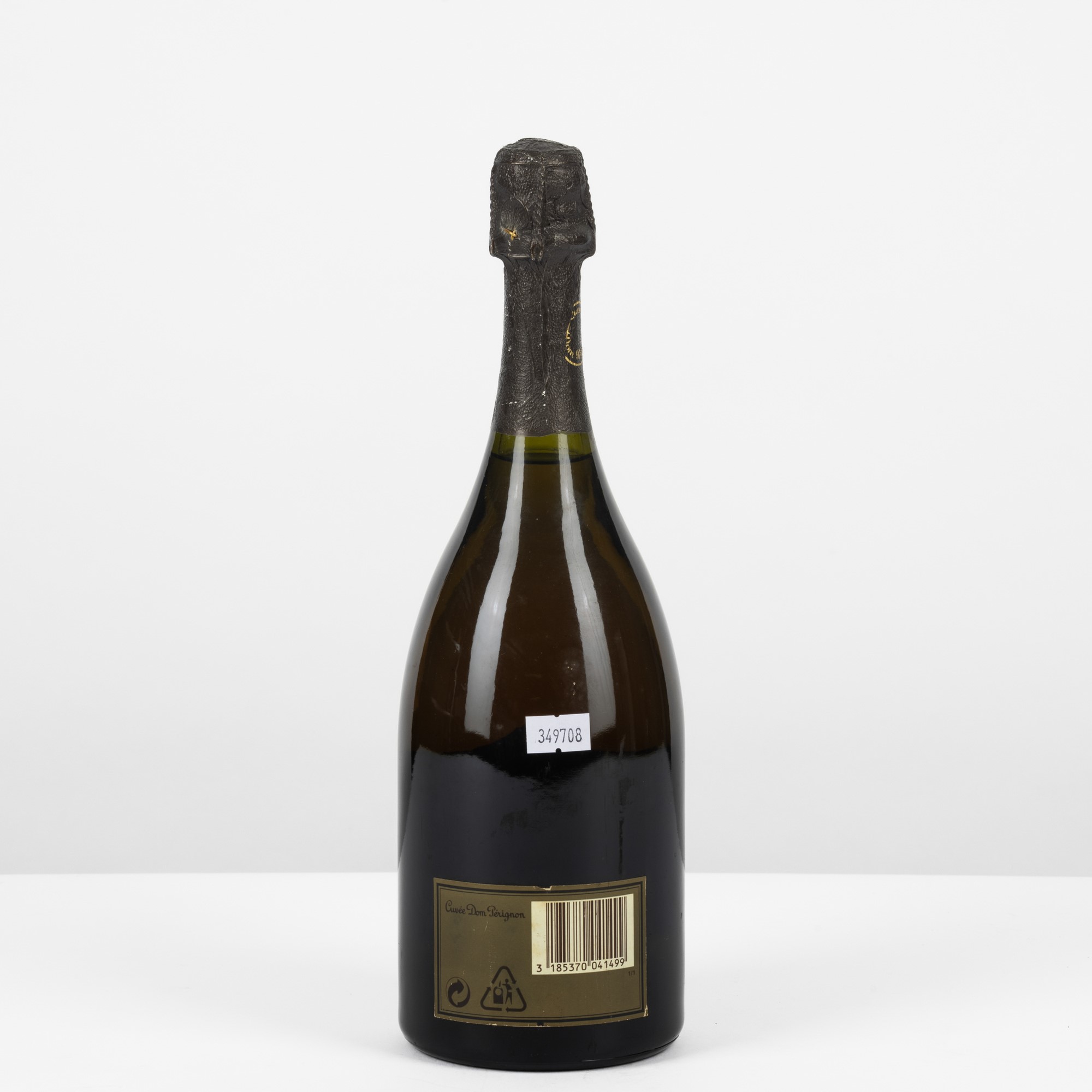 Moet et Chandon, Dom Perignon 1988, bottiglia 75 cl