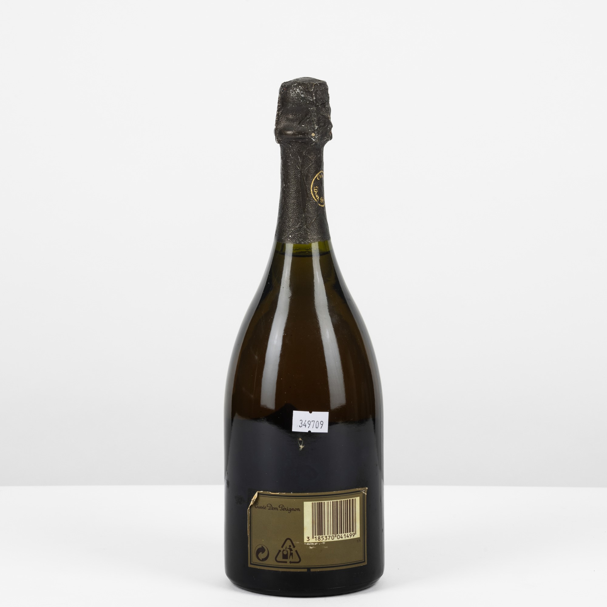 Moet et Chandon, Dom Perignon 1988, 1 Bottiglia (75 cl)