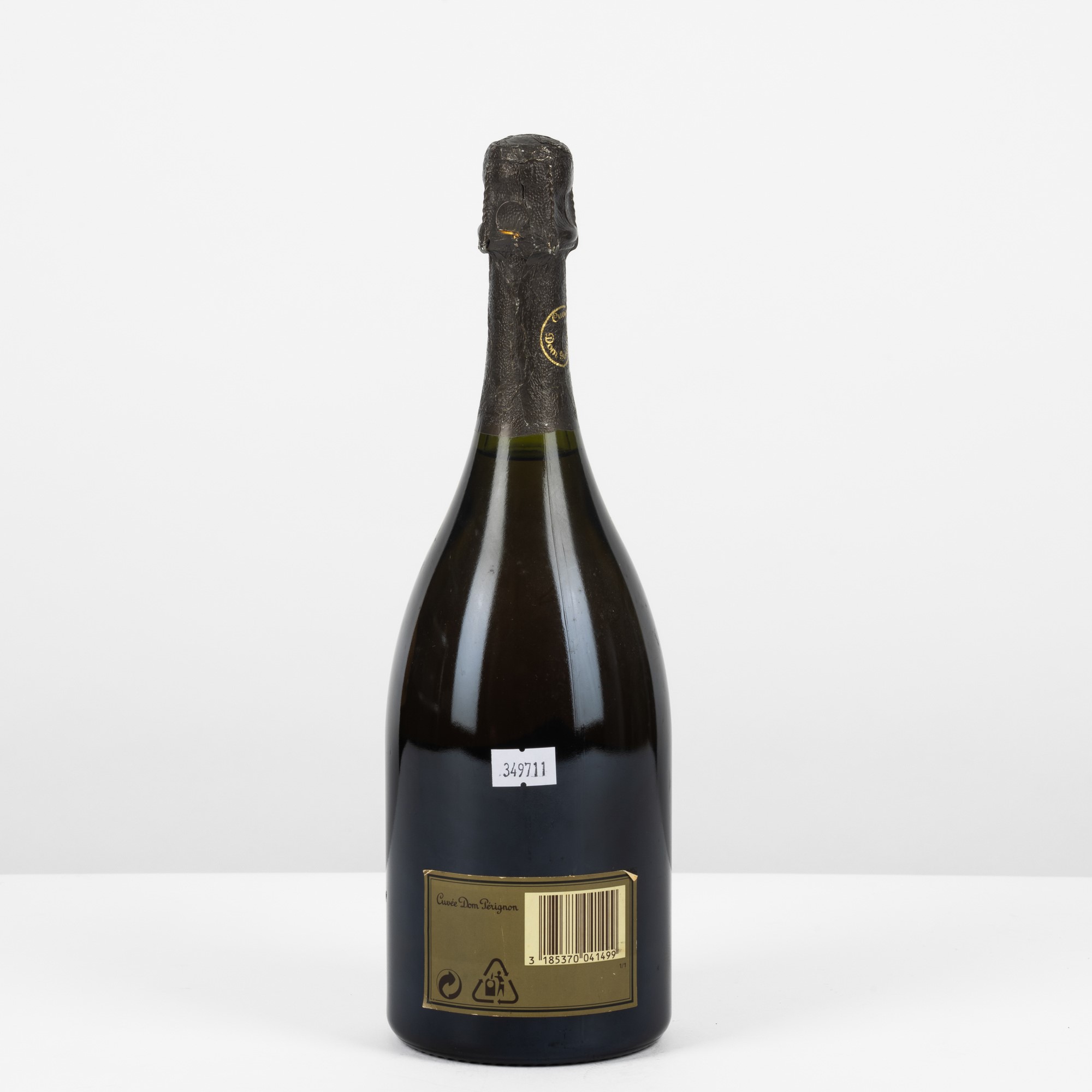 Moet et Chandon, Dom Perignon 1988, 1 Bottiglia (75cl)