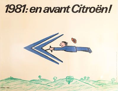 Citroën