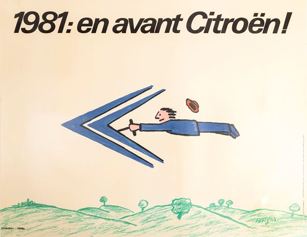 Citroën