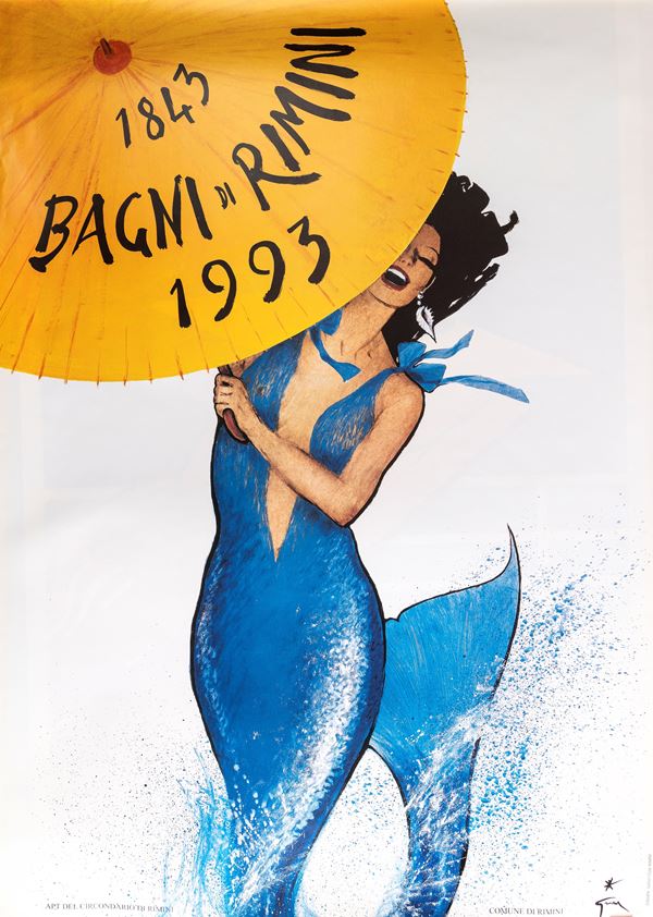 Bagni Rimini